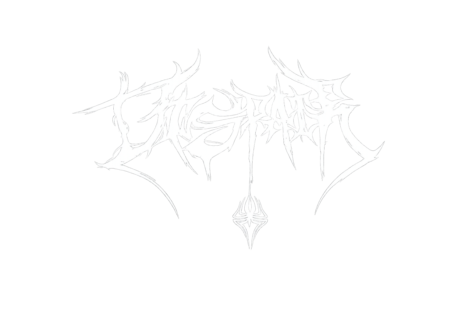 Dispair.store
